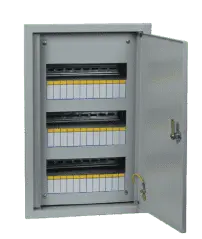 06SHRV 36 IP31