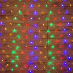 215_109_1.jpg