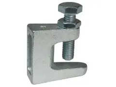 sm8_1.jpg