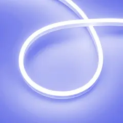 036679_1.jpg