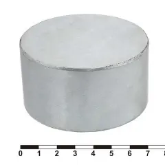 89573_1.jpg