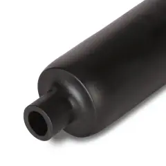 67299_1.jpg