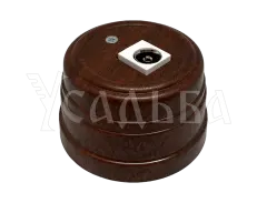 ge30321_14_1.jpg