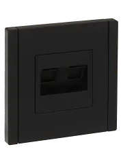 fp_k20_2_k02_1.jpg