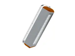 2000000119854_1.jpg