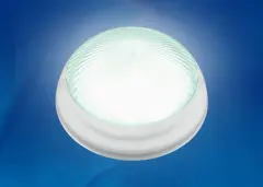 ul_00002106_1.jpg