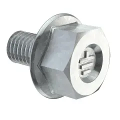 cmz12_vt_05_008_hdz_1.jpg