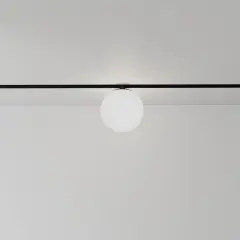 б0054827_1.jpg