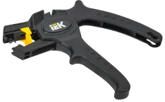 a2l3_fs10_k1_02_40_1.jpg