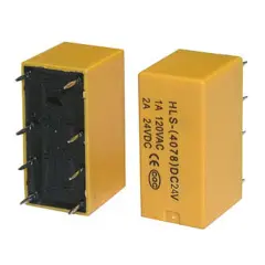 59101_1.jpg