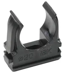 cta10d_cf20_k02_100_1.jpg