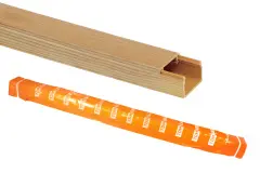 TDM-SQ0402-0302