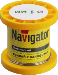 710_17200000000003_1.jpg