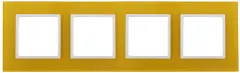 б0034530_1.jpg