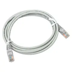 trp_5eutp_lsh_2m_gy_1.jpg