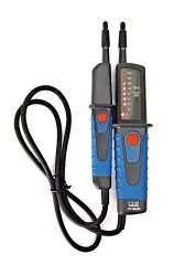 480915_1.jpg