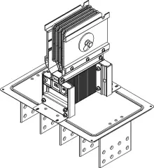 lb_3200c4_35_f_f1_1.jpg