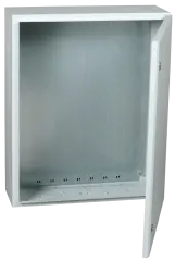 014 ShMP-4-2 36 UXLZ IP 31 PRO-1