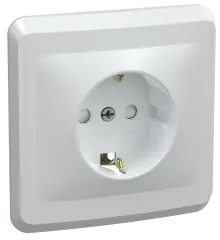 ERV11-K01-16-DM 1