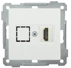 EHB10-K01