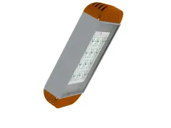 2000000139296_1.jpg