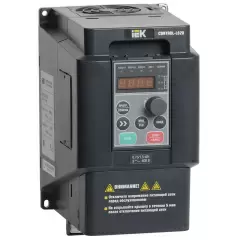 001-L-620(1,5kv)