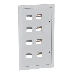 mb29_v_8_1r_1.jpg