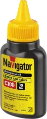 93_084000000000003_1.jpg