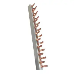 390534_1.jpg
