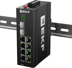 tsx_ml2_2gx_sfp_8gtp_1.jpg