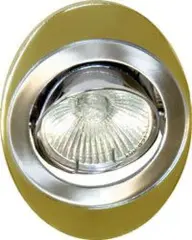 17700_1.jpg