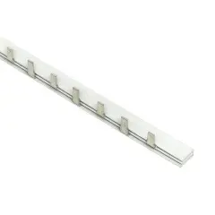 pin_02_100m_1.jpg