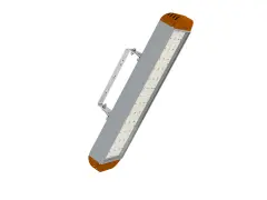 2000000138138_1.jpg