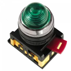 01 AL-22