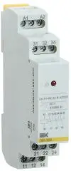 oir_308_acdc24v_1.jpg