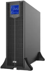 mpor_006_1_00_1.jpg