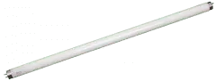 0LL-16