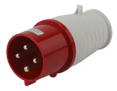 б0032853_1.jpg