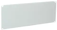 fp35_03um_1.jpg