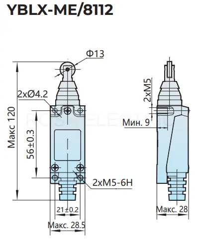 443027_2.jpg