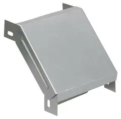 clp1nr_100_500_1.jpg