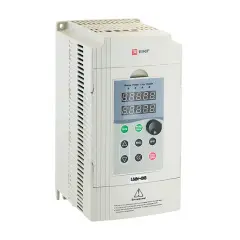 vt100_5r5_3b_1.jpg