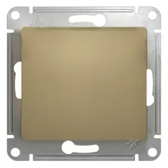 gsl000461_1.jpg