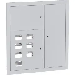 mb28_v_7_1.jpg