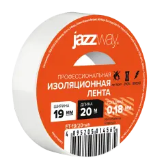 5014565_1.jpg