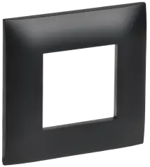 sk_m12_k02_1.jpg