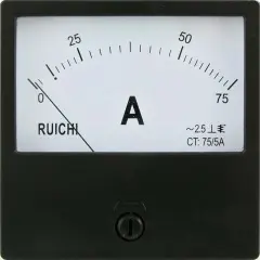 76394_1.jpg