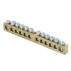 sn0-125-12-c