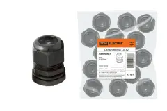 TDM-SQ0806-0011