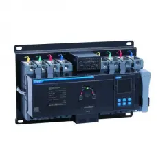 256800_1.jpg